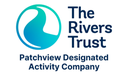 Patchview Designated Activity Company avatar