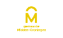 Municipality of Midden-Groningen avatar