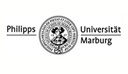 Philipps University of Marburg avatar