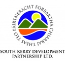 South Kerry Development Partnership CLG avatar