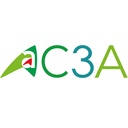Association of Chambers of Agriculture of the Atlantic Arc avatar