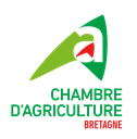 Chamber of Agriculture of Brittany avatar