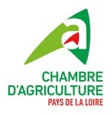 Chamber of Agriculture of Pays de la Loire avatar