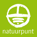 Natuurpunt avatar