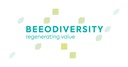 BeeOdiversity avatar