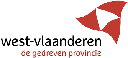 Province of West-Flanders avatar