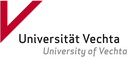 University of Vechta avatar