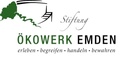 Foundation Ökowerk Emden avatar