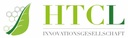 HTCL-Innovationsgesellschaft mbH avatar