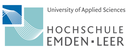 University of Applied Sciences Emden/Leer avatar